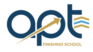 LOGO-APT
